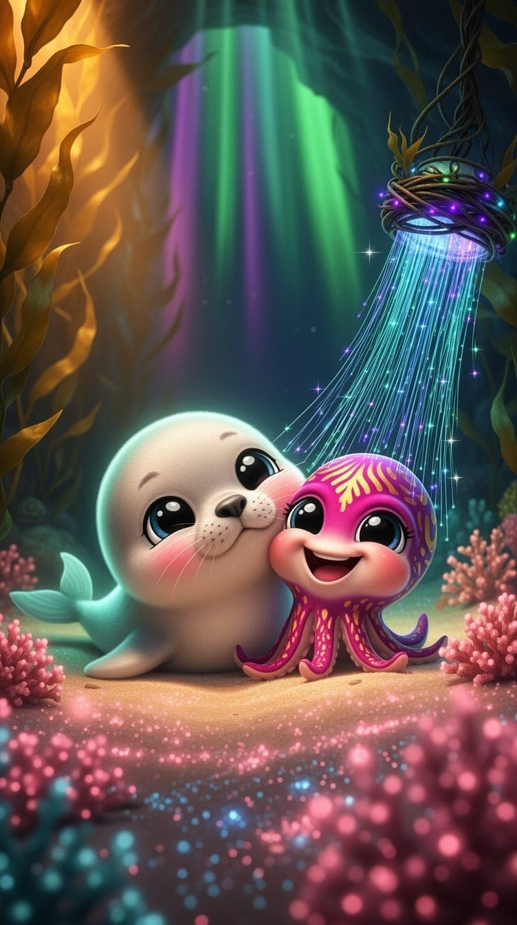 The most recent dream from ChibiBot